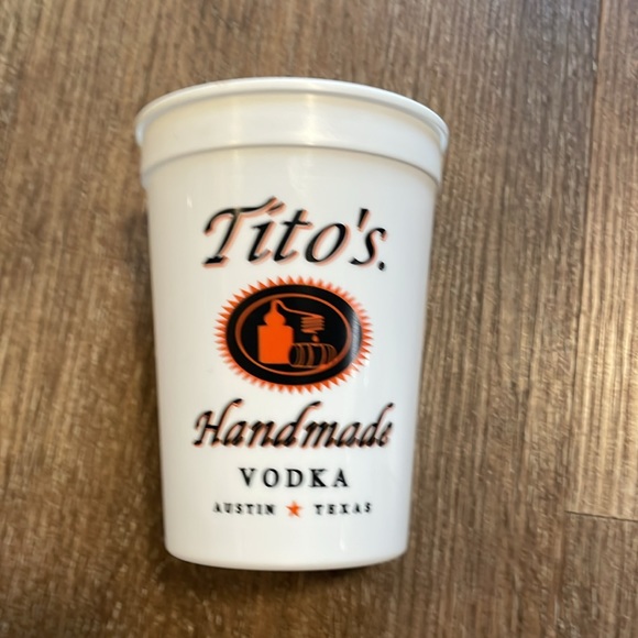 Tito’s Swag - Picture 3 of 9